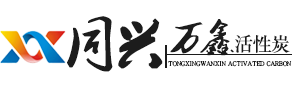 艾信精機（北京）科貿有限公司